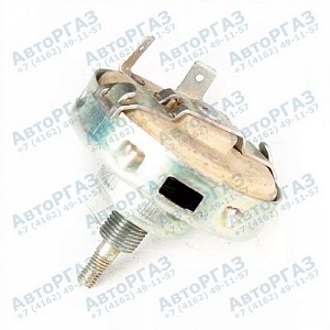 Выключатель (.вк416-02, вк416-02), арт. .ВК416-02